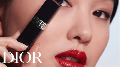 dior forever liquid lacquer 100|Dior forever liquid 999.